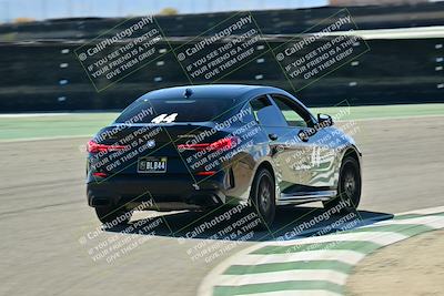 media/Sep-28-2025-Speed Ventures (Sun) [[cf5fbece84]]/Purple group/Turn 9 and 3 enter/